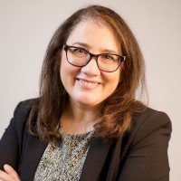 Grace Petrucci