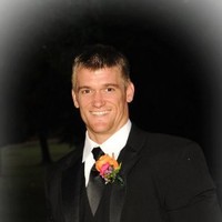 Andrew Cain