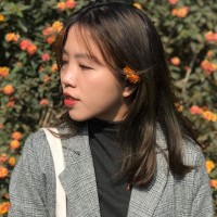 Tran Ly