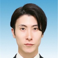 小原拓也
