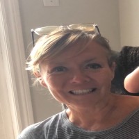 Pam Donkersgoed