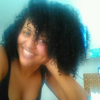 Chesere-Leigh Owies