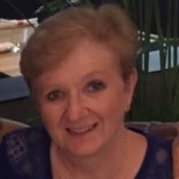 Lynn Janovec
