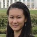 Amy Liu