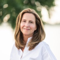 Nicole van Dijk