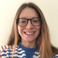 Cathy Holman