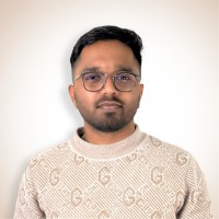 Mohammed Jabir Ka