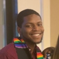 Kimani Davis II
