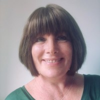 Rachel Hinde