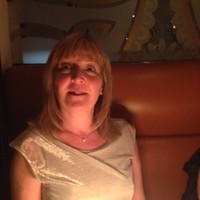 Julie Singleton