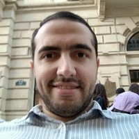 Chingiz Samadov