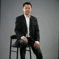 Andy Chandra