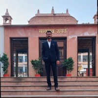 Rakesh agari