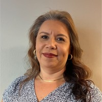 Marcia Ortega