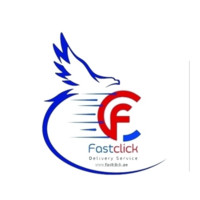 fast click