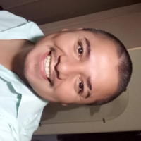 Cristian Ismael Cruz