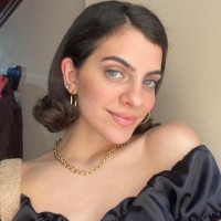 Farah Hatoum
