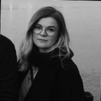 Frida Westberg