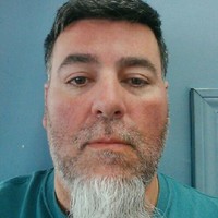 Mike Desrosiers