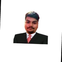 Suyash kumar