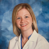 Stephanie Dean