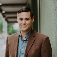Mike Dutton, Pe, Se