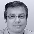 Bruno Lavarde