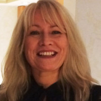 Lindsay Barnett