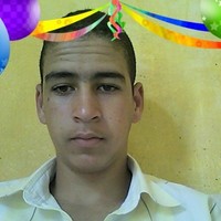 Salvador Omguil