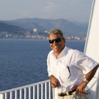 Henri Moraes