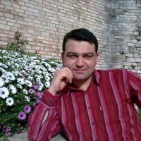 Önder Kumru