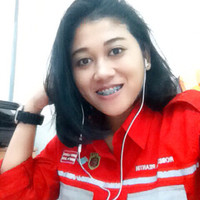Roberta Reantin Parmawati