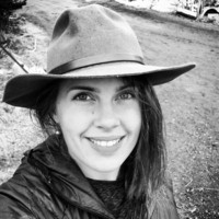 Kirsten Sworts