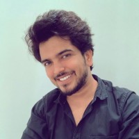 Rajat Bhawsar