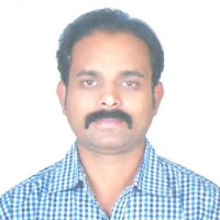 Ravind Singh