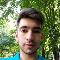 Fedir Yurchyshen
