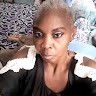 Aretha Smith