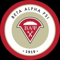 Beta Alpha Psi - Marist College
