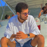 Richard Masri