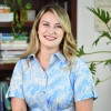 Natalie Frazier, Mba