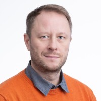 Kari Kataja
