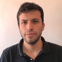 Luciano Muñoz