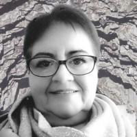 Rosie Arlett-Johnson