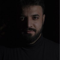 Rashid Rashidi