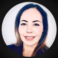 Liliana Aguirre Guillén