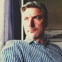 Anders Söderlund