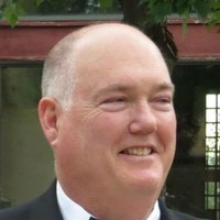 Shawn Nicoll