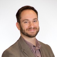 Clinton Westover