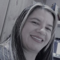 Luz Adriana Cano