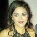 Diana Becerra Camberos